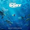 FINDING-DORY-FINDET-DORIE-12-CD
