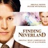 FINDING-NEVERLAND-WENN-TRAEUME-FLIEGEN-LERNEN-8035-CD