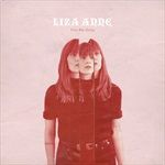 FINE-BUT-DYING-300-CD