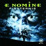 FINSTERNIS-8116-CD
