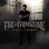 FIRE-AND-BRIMSTONE-646-CD