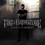 FIRE-AND-BRIMSTONE-646-CD