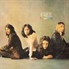 FIRE-AND-WATER-8027-CD