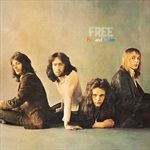 FIRE-AND-WATER-8027-CD