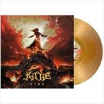 FIRE-LP-70-Vinyl