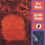 FIRE-MUSIC-180GVINYL-1320-Vinyl