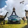 FIRE-ON-MARZZ-STELLA-STEVE-VINYL-7008-Vinyl