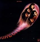 FIREBALL-13171-Vinyl