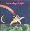 FIREFLY-12961-Vinyl