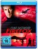FIREFOX-768-Blu-ray-D