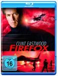 FIREFOX-768-Blu-ray-D