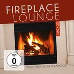 FIREPLACE-LOUNGE-89-CDDVD