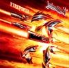 FIREPOWER-2697-CD