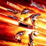 FIREPOWER-2697-CD