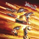 FIREPOWER-2698-Vinyl