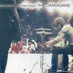 FIRST-BAND-ON-THE-MOON-1996-VINYL-REMASTER-881-Vinyl