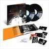 FIRST-FLIGHT-TO-TOKYO-THE-LOST-1961-RECORDINGS-19-Vinyl