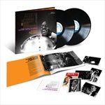 FIRST-FLIGHT-TO-TOKYO-THE-LOST-1961-RECORDINGS-19-Vinyl