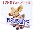 FISCHSUPPE-10031-CD