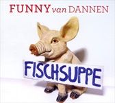 FISCHSUPPE-10031-CD