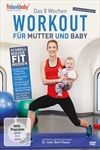 FITDANKBABY-8-WOCHEN-WORKOUT-FUR-MUTTER-BABY-703-DVD