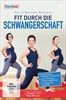 FITDANKBABY-FIT-DURCH-DIE-SCHWANGERSCHAFT-724-DVD