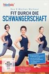 FITDANKBABY-FIT-DURCH-DIE-SCHWANGERSCHAFT-724-DVD