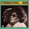 FITZGERALD-PASSAGAIN-212-CD