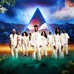FIVE-FRUIT-26-MaxiSingleVinyl