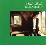 FIVE-LEAVES-LEFT-BACK-TO-BLACK-173-Vinyl