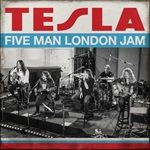 FIVE-MAN-LONDON-JAM-1CD-3264-CD