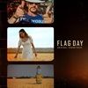FLAG-DAY-VINYL-20-Vinyl