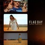 FLAG-DAY-VINYL-20-Vinyl