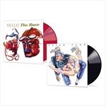 FLAG-LTD-REISSUE-2022-49-Vinyl