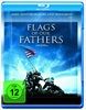 FLAGS-OF-OUR-FATHERS-767-Blu-ray-D
