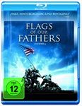 FLAGS-OF-OUR-FATHERS-767-Blu-ray-D