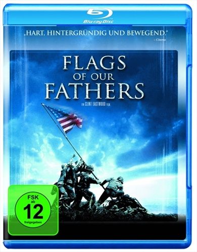 Jetzt bestellen!