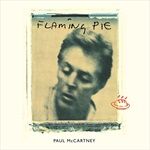 FLAMING-PIE-3LPHALFSPEED-MASTERDEMOS-5047-Vinyl
