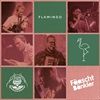FLAMINGO-15-CD