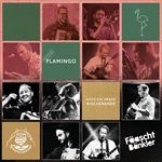 FLAMINGO-HOCH-DIE-HAENDE-WOCHENENDE-16-CD