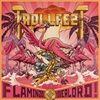 FLAMINGO-OVERLORD-64-CD