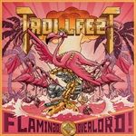 FLAMINGO-OVERLORD-64-CD