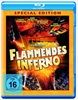 FLAMMENDES-INFERNO-766-Blu-ray-D
