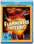FLAMMENDES-INFERNO-766-Blu-ray-D