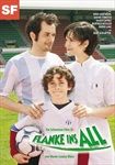 FLANKE-INS-ALL-1247-DVD-D
