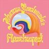 FLASCHENPOST-155-CD