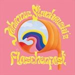 FLASCHENPOST-155-CD