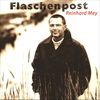 FLASCHENPOST-7735-CD