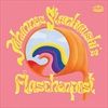 FLASCHENPOST-VINYL-5-Vinyl