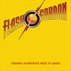 FLASH-GORDON-2011-REMASTERED-8249-CD